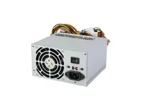 1-468-601-14 - Sony 280-Watts Power Supply