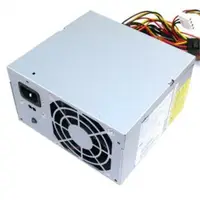 1-468-710-21 - Sony Power Supply For Vaio PCv-7762 Mcms001