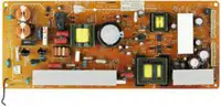 1-468-826-11 - Sony 400-Watts Power Supply
