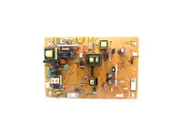 1-474-189-22 - Sony Switching Power Supply