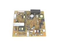 1-474-297-12 - Sony G13 Power Supply Board