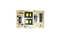 1-474-305-11 - Sony Sub Power Supply Board FOR KDL55HX729