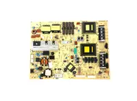 1-474-307-11 - Sony Kdl-46nx720 TV Power Supply