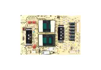 1-474-327-11 - Sony Xbr55 Power Supply Sub 1