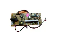 1-474-380-11 - Sony Kdl-40bx450 Tv Power Supply