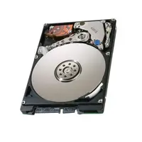 1-797-351-21 - Sony 120GB 5400RPM SATA 3Gb/s 2.5-inch Hard Drive