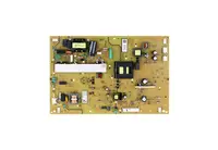 1-895-174-11 - Sony Kdl-46ex645 Tv Power Supply