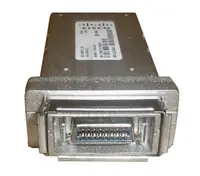 10-2547-01 - Cisco 12000 8GB/s 8GBase-LR 40Km Single-Mode 1 x Port LC Connector SFP+ Fibre Channel Transceiver Module