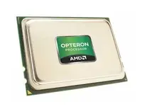 100-000000045 - Amd Rome EPYC 7502P 2.5GHz 32-Core Processor