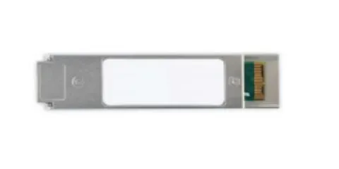 100-02161-ACC - Accortec 10Gbps 10GBase-DWDM Single-mode Fiber 80km 1549.32nm Duplex LC Connector XFP Transceiver Module