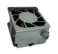 100-069-100 - Brocade Silkworm 48000 Fan Assembly