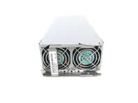 100-069-106 - EMC 1000-Watts Power Supply FOR BROCADE SILKWORM 48000