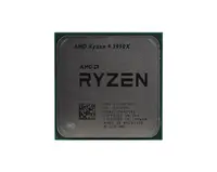 100-100000051WOF AMD Ryzen 9 3950X 100-100000051WOF Processor 16-Core 3.5GHz Socket AM4 CPU