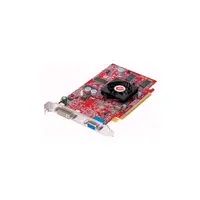 100-505082 - ATI FireGL V3100 128MB 128-Bit DDR PCI Express x16 Workstation Video Graphics Card