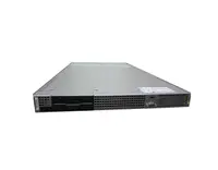 100-520-606 - EMC 1U Control Station for Celerra NS20 / NS40 / NS80