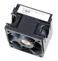 100-560-202 - EMC Hot-plug Fan With Shroud