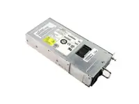 100-560-433 - EMC 210-Watts Power Supply for 4/32 SAN Switch
