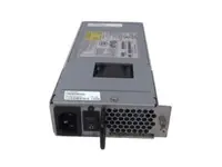 100-560-653 - EMC 125-Watts 12V DC Power Supply for DS-4700M Switch