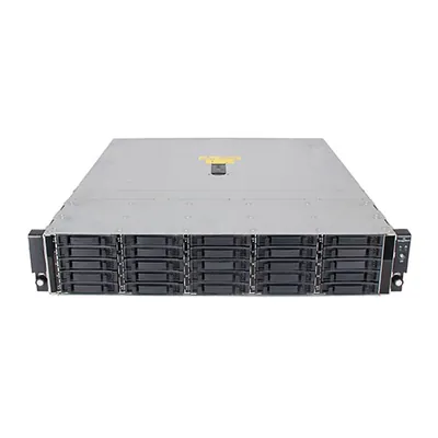 100-561-329 - EMC Cx3-20/40 Dae3p-4g Ktn-stl4 Cx3-20/40 Dae3p-4g Storage System