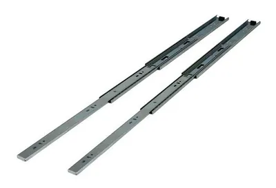 100-561-955 - EMC Corporation Brocade Rail Kit