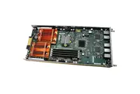 100-561-998 - EMC Data Mover NS43G Storage Processor