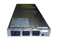 100-562-020 - EMC DS-24M2 Power Supply and Fan
