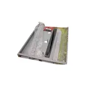 100-562-327 - EMC SPS Mech Field Kit Ax4 ( Mount Tray)