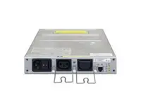 100-562-587 - EMC 1000-Watts Standby Power Supply for CX200 / 300 / 400