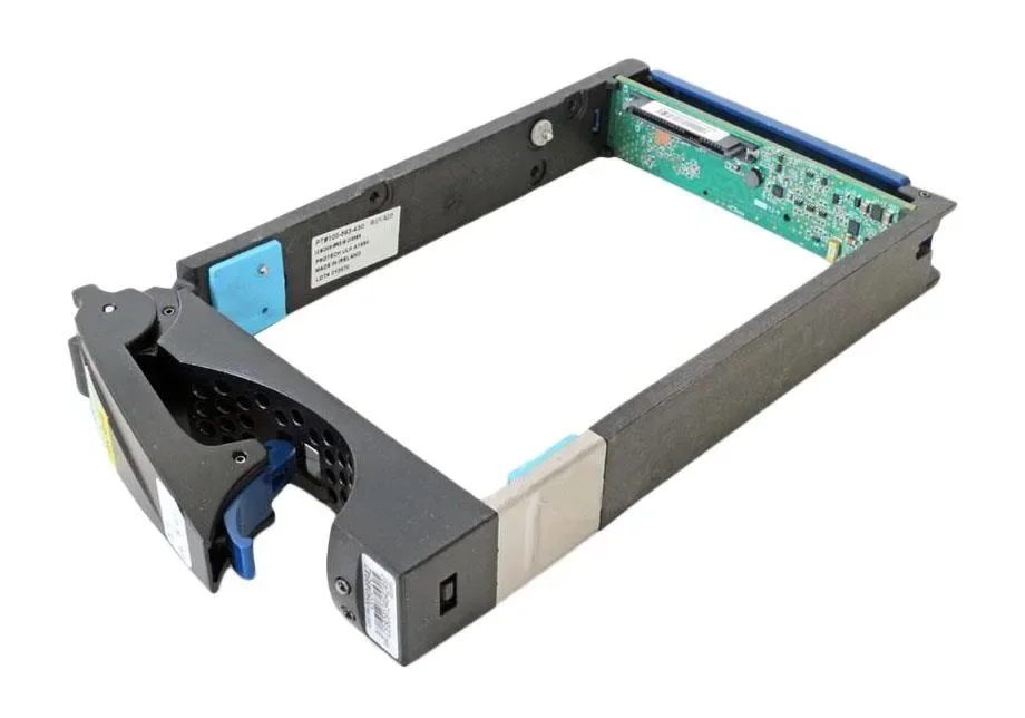 100-563-430 - Dell 3.5-inch Hard Drive Tray