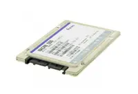 100-563-546 - EMC 14GB Single-Level Cell (SLC) SATA 1.5Gb/s uSATA 1.8-inch Solid State Drive