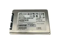 100-563-547 - EMC 14GB Single-Level Cell (SLC) SATA 3Gb/s uSATA 1.8-inch Solid State Drive for VNXe3100