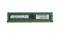 100-564-192-00 - EMC 8GB DDR4-2133MHz/PC4-17000 ECC Registered CL15 288-Pin RDIMM 1.2V Single Rank Memory Module