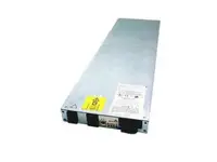 100-620-018 - EMC 1200 Watts ED-140m Power Supply For Ed140M server