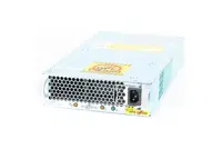 100-620-019 - EMC ED-140M-002 1200-Watts Power Supply For StorageWorks