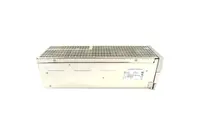 100-635-021 - EMC ED-10000 48V 50A Power Supply