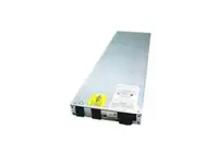 100-652-011 - EMC 125-Watts 12V DC Power Supply for DS-4700M Switch