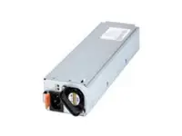 100-652-029 - EMC 210-Watts Power Supply for DS-4100B Switch