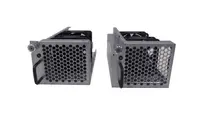 100-652-502 - EMC Ds-4900B Dual Fan