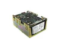 100-810-086 - EMC 9GB 7200RPM SCSI 50-Pin 5.25-inch Hard Drive