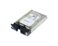 100-850-003 - EMC 2GB 5200RPM ATA 3.5-inch Hard Drive