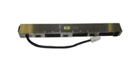 100-885-007 - EMC Cx 220V AC Input Power Distribution Unit