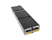 100-885-147 - EMC 24-Slot Cooling Module Assembly