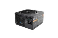 100-B1-0450-K1 - EVGA 450B 450-Watts 85% Efficiency 80 plus Bronze Power Supply
