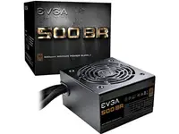 100-BT-0450-K1 - EVGA 450 BT 450-Watts 80+ Bronze Power Supply