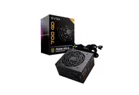 100-GD-0700-V1 - EVGA 700 GD 700-Watts 80 plus GOLD ATX12V/EPS12V No Power Supply