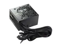 100-N1-0750-L1 - EVGA 750 N1 750-Watts ATX 12V / EPS 12V Power Supply