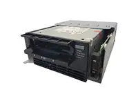 1000521-04 - Sun 800/1600GB Ultrium 1840 LTO4 FC Module for EML E-Series