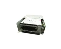 1000856-03 - StorageTek LTO-3 2GB Fiber Channel Tape Drive