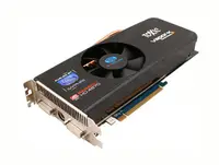 100243TXSR - Sapphire ATI Radeon HD4870 TOXIC 512MB DDR5 2DVI PCI Express Video Graphics Card