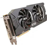 100352-3L - Sapphire Radeon HD 7950 3GB 384-Bit GDDR5 PCI Express 3.0 x16 Dual-Link DVI-I/ HDMI/ DisplayPort Video Graphics Card